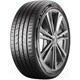 COP. 225/60 R17 99V HECTORRA 5